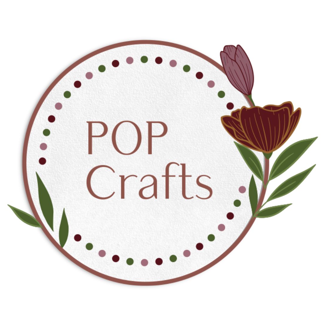 POP Crafts
